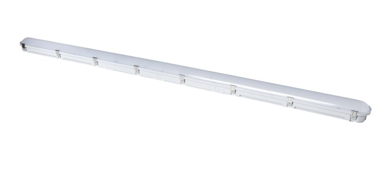 Robus R6led3 Robus RHE60X6FT-24 HARBOUR EXPRESS 60W/50W/40W/30W LED corrosion proof ...