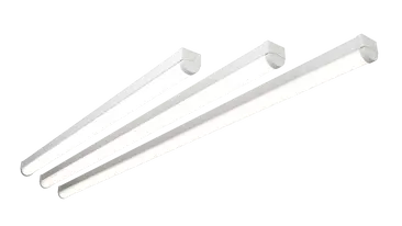 Ansell ANOU5/2 NouLine Batten 1500mm CCT