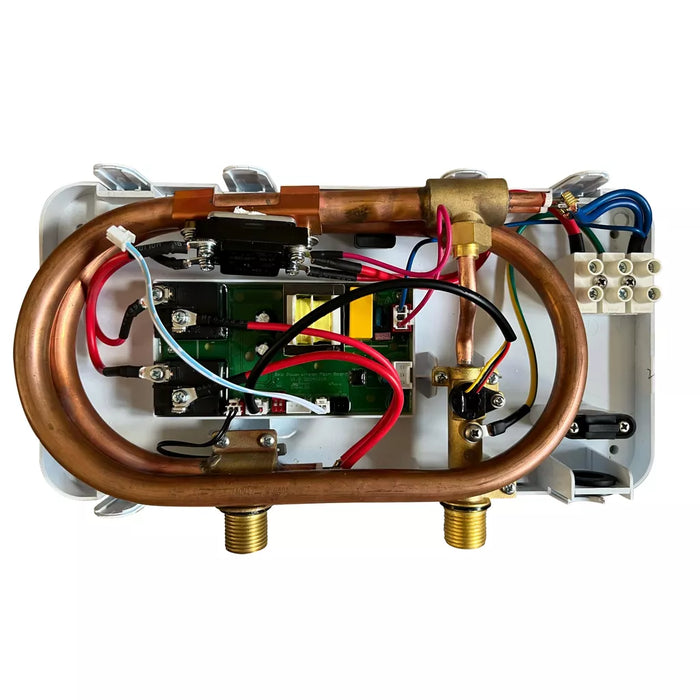 Redring RPS95 Powerstream Instantaneous 9.5kW