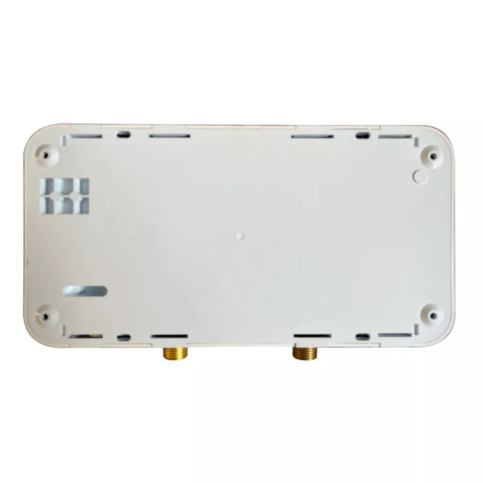 Redring RPS95 Powerstream Instantaneous 9.5kW