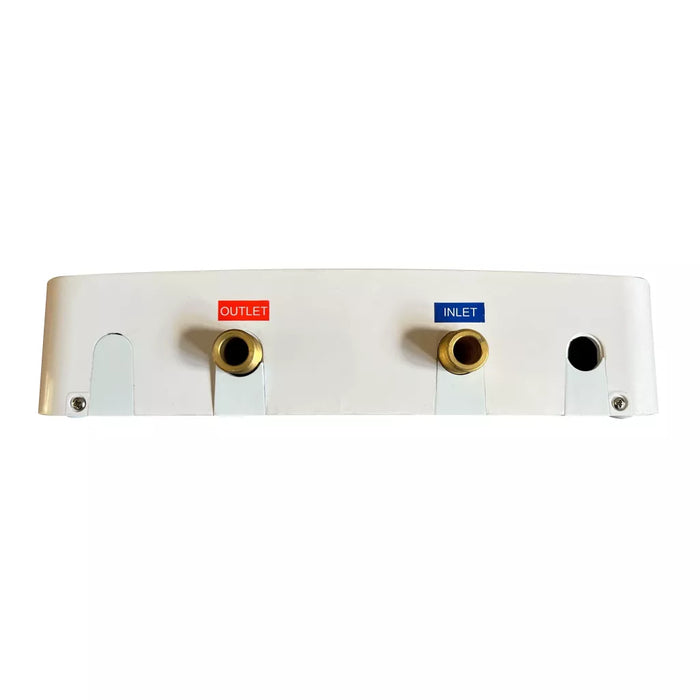 Redring RPS95 Powerstream Instantaneous 9.5kW