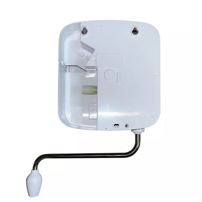 Redring RMHW3 Manual Instant Hand