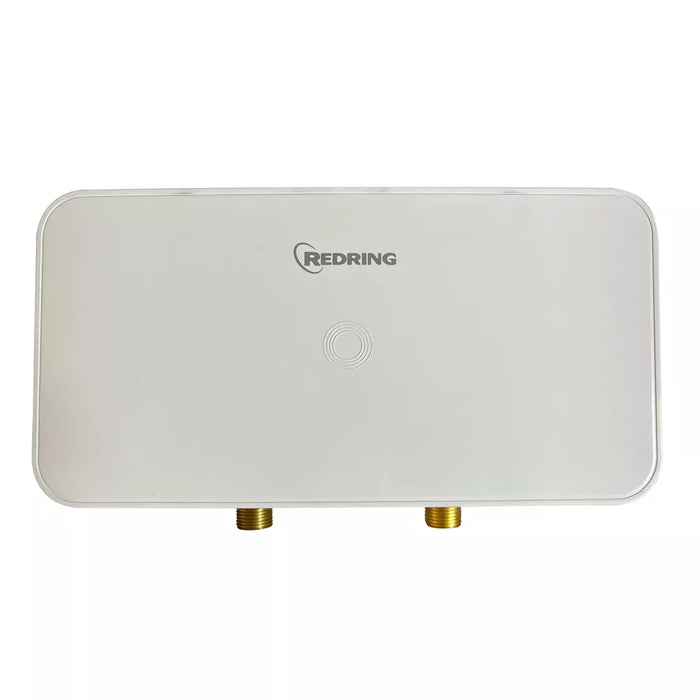 Redring RPS95 Powerstream Instantaneous 9.5kW