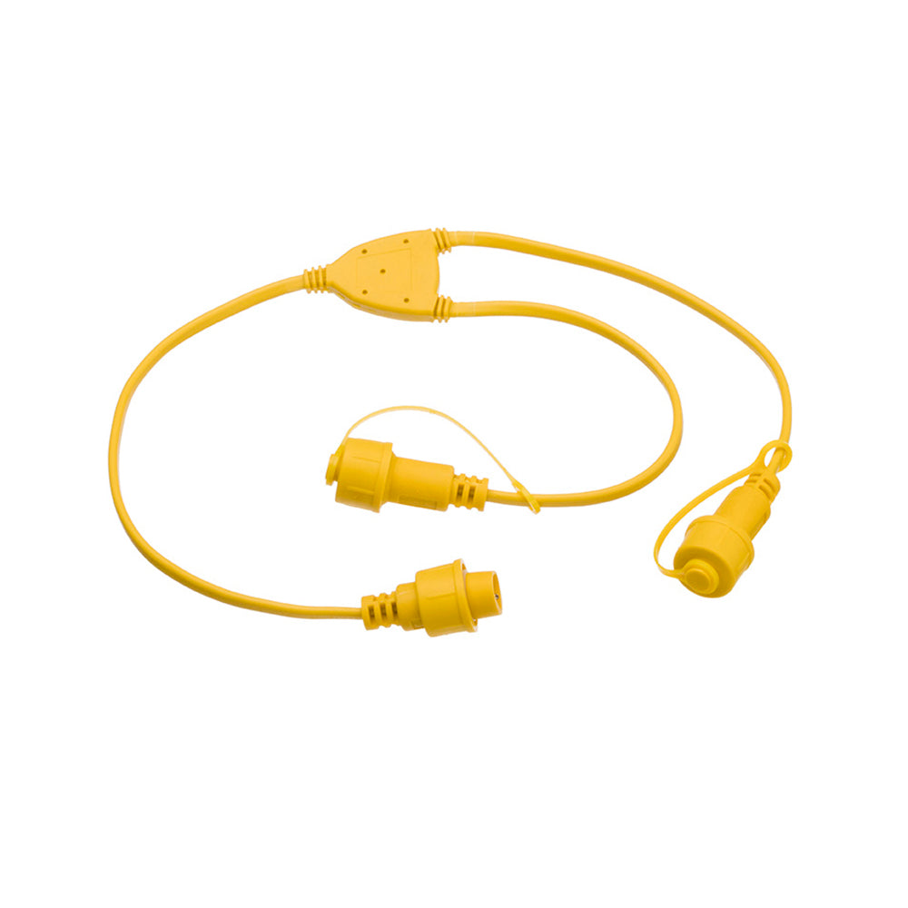 Red Arrow Lighting Accessories