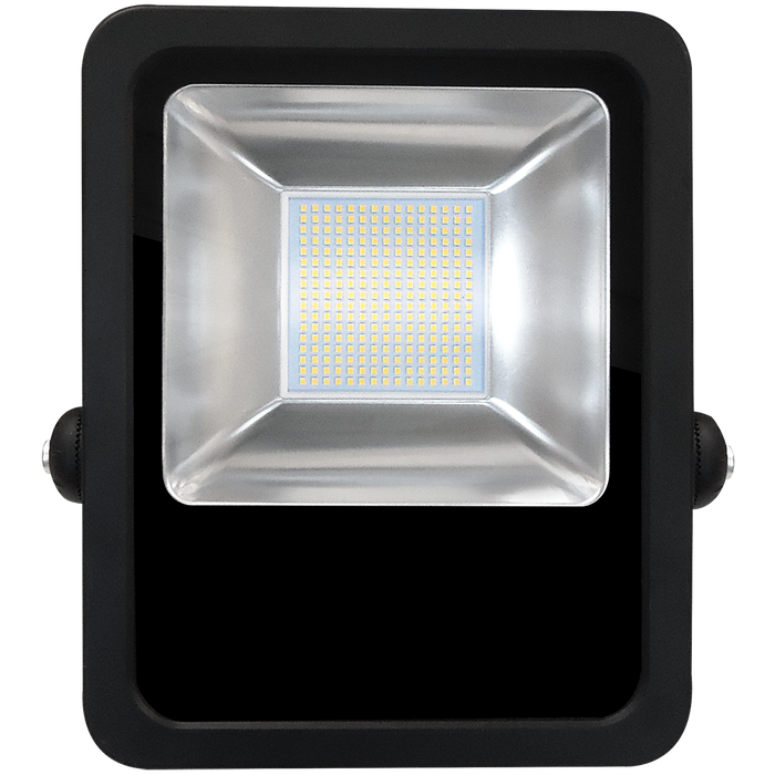 Eterna FLOOD120W 120W  4000K High Power LED Floodlight