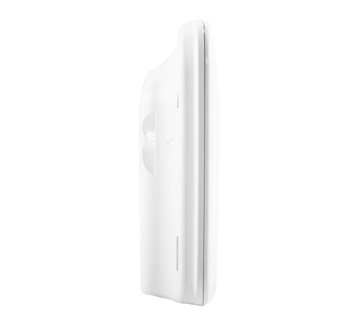 Fire Angel FS1580W2-T Connected Radio-Interlink Gateway