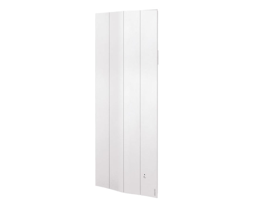 Atlantic AH501310 Galapagos: 1000W Vertical Thermofluid Electric Radiator