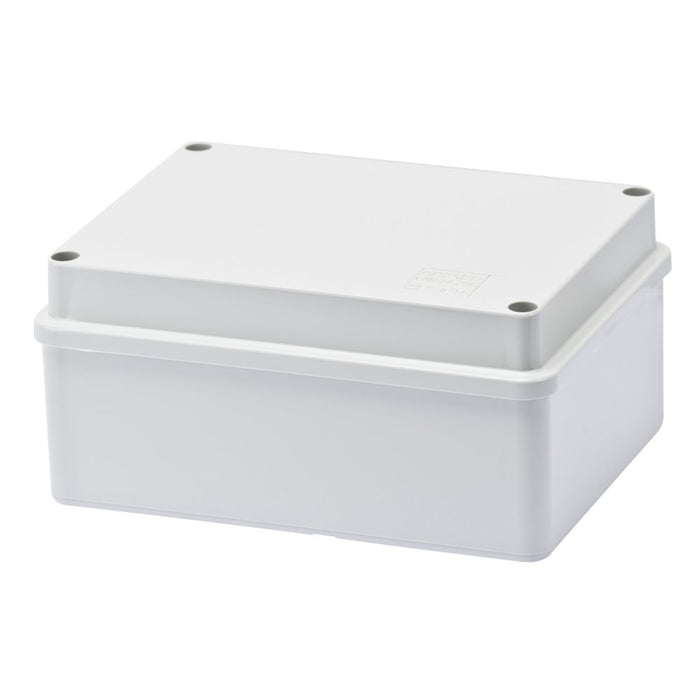 GEWISS GW44206 IP56 JUNCTION BOX 150x110x70