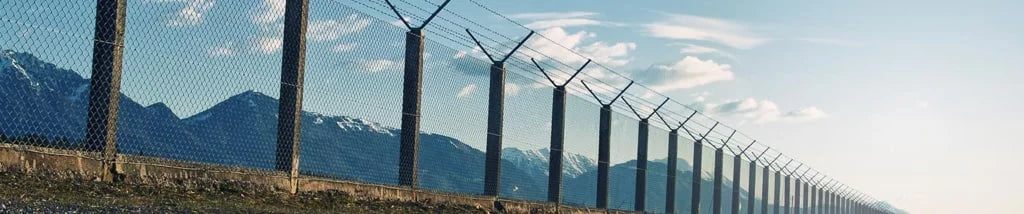 GJD GJD660 D-TECT Universal Dual Tech Motion Detector