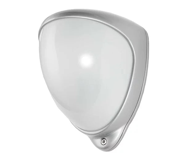 GJD GJD660 D-TECT Universal Dual Tech Motion Detector