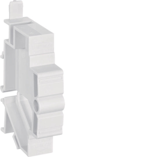 Hager JK01B Single Pole Busbar Blank