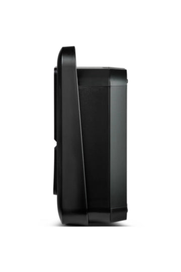 Hager XVU107SCT-MO 7kW Smart EV Charger Socket Type 2 with CT UK