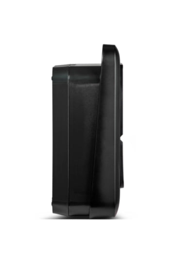 Hager XVU107SCT-MO 7kW Smart EV Charger Socket Type 2 with CT UK