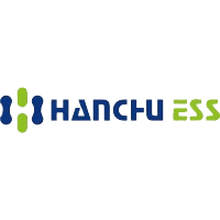 Hanchu