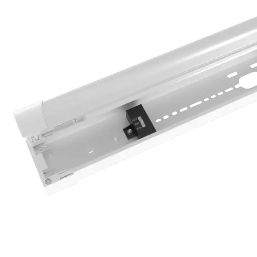 Ansell ANOU6/3  28/34/40/47W NouLine Batten 1800mm CCT XPRESS