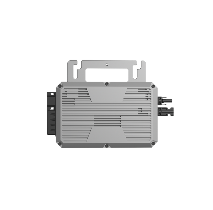 Hoymiles HF-800-WB Plug-In Solar Microinverter Hi Flow Pro