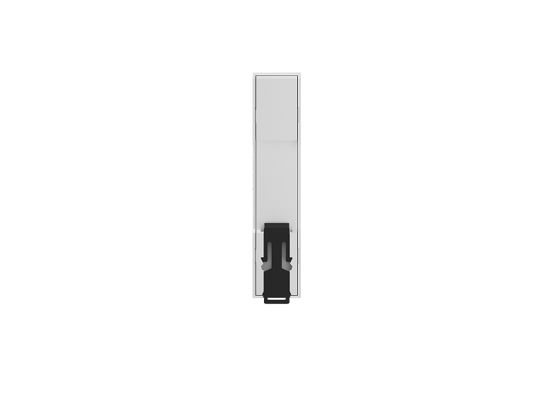 Hoymiles HMeter-CT-S120-RW SINGLE-PHASE SMART METER with CT