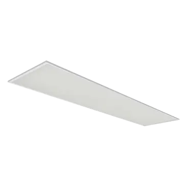 Ansell APAC1/30/1 Pace Panel 1200x300 CCT LED Fitting