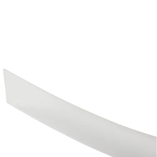 Ansell AVAS5/1/UGR UGR19 Reflector Accessory