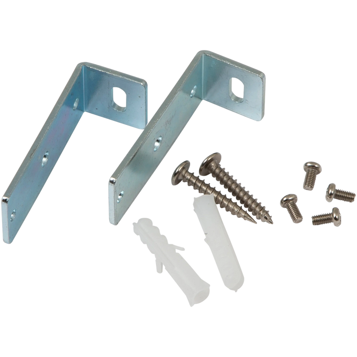Ansell AVAS/WM/1 Vasco Wall Mounting Kit