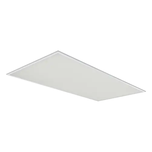 Ansell APAC1/120/1 Pace 1200×600 UGR<19 Panel