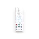 Ener-j Remote for Merrytek Microwave Sensors (T387)