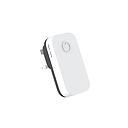Extra Chimes for the WS1077 Wireless Kinetic Doorbell (UK Plug)