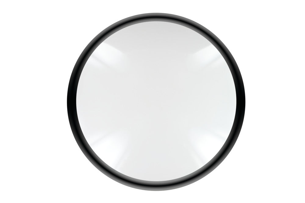Integral LED ILBHA041 Tough-Shell+ 24W IP66 IK10 LED Bulkhead