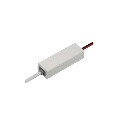 Integral LED ILCTCAS-HCB10 Casambi to DALI Signal Converter