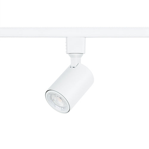 JCC JC014230 Starspot GU10 7W LED max IP20 Single-circuit White