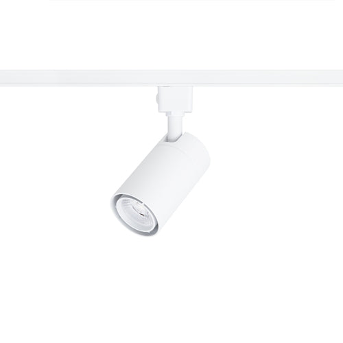 JCC JC014232 Starspot™ LED 7.5W IP20 4000K 35° Triac dimmable Single-Circuit White