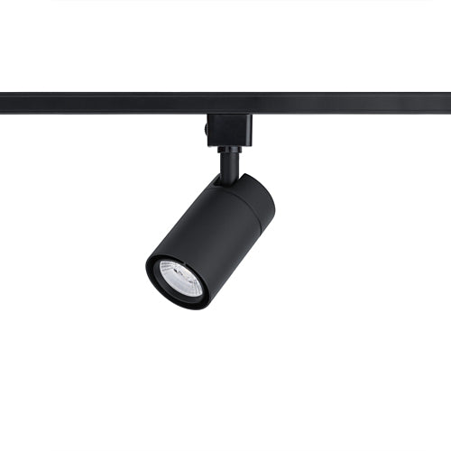 JCC JC014235 Starspot™ LED 7.5W IP20 3000K 35° Triac dimmable Single-Circuit Black