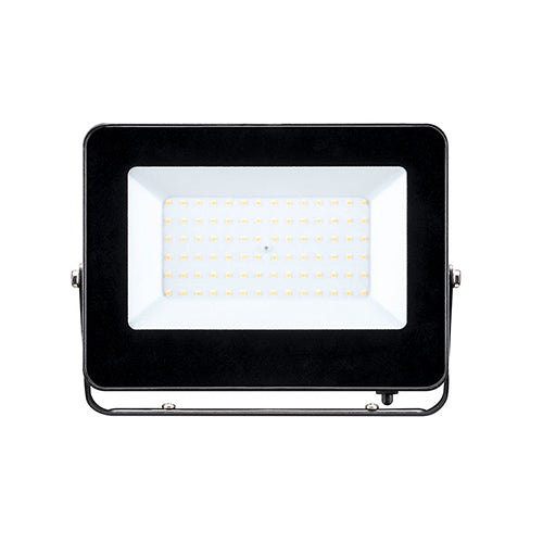 JCC JC050005 Toughflood Commercial 70W 10000lm 143lpcW 4000K IP65 Black