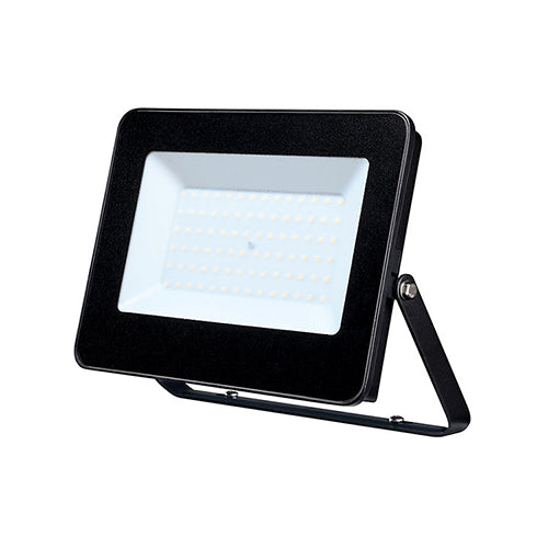 JCC JC050005 Toughflood Commercial 70W 10000lm 143lpcW 4000K IP65 Black