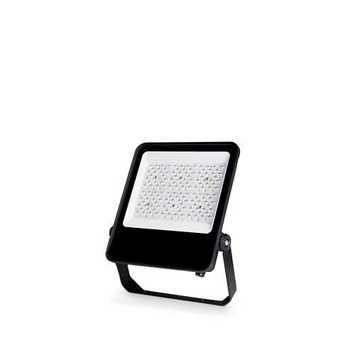 JCC JC050014 Toughflood Pro Asymmetric 70W IP65 4000K Black