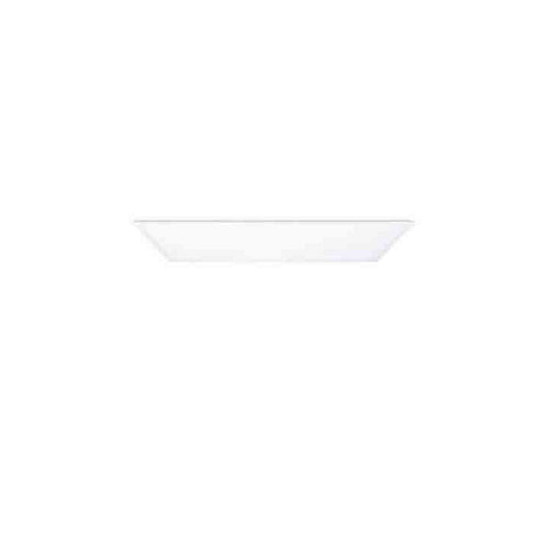 JCC JC080239 Skytile Base 1200 x 600 CCT 30W 3000/4000/5700K IP40 White Triac TP(a)