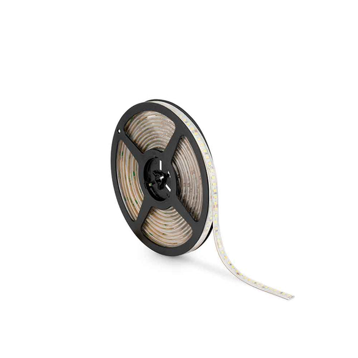 JCC JC121273 LED Strip 5 meters 24V 9.6W IP20 4000K