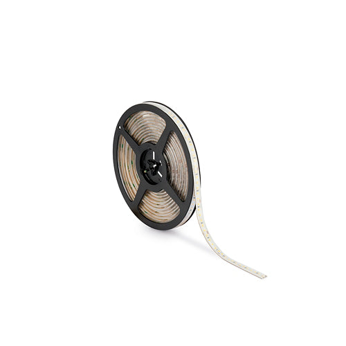 JCC JC121276 LED Strip 5 meters 24V 14.4W IP20 3000K
