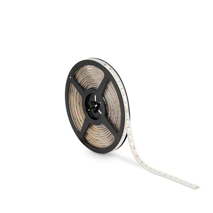 JCC JC121297 LED Strip 5 meters 24V 17.6W IP65 RGBW 3000K