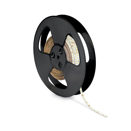 JCC JC121300 LED Strip 24V 4.8W IP20 3000K - 50 meter
