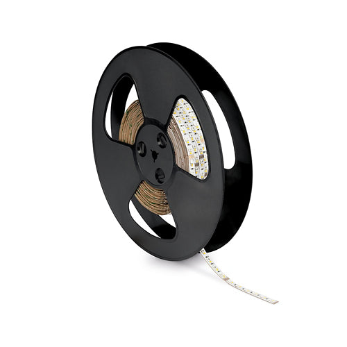 JCC JC121311 LED Strip 24V 7.2W IP20 RGBW 3000K - 50M