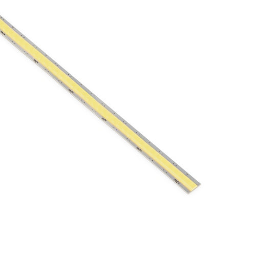 JCC JC121514 COB LED Strip FREE CUT 10W IP65 3000K 30m Reel
