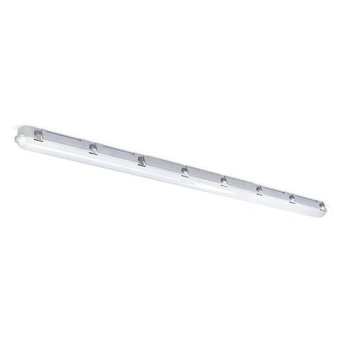 JCC JC180065 ToughLED™ Pro 6ft Single 39W FR
