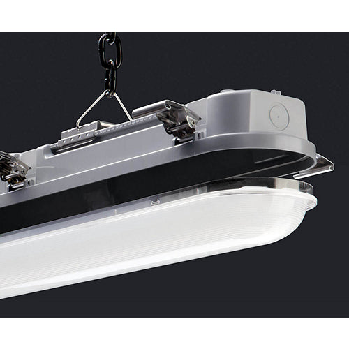 JCC JC180073 ToughLED™ Pro 6ft Single 39W WOP