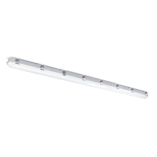 JCC JC180073 ToughLED™ Pro 6ft Single 39W WOP