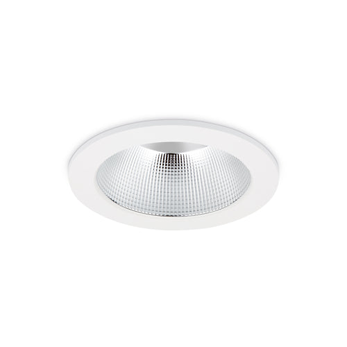 JCC JC74004 Rakula downlight 174mm 14W/20W 3000K/4000K/5700K IP65 TP(a) Triac