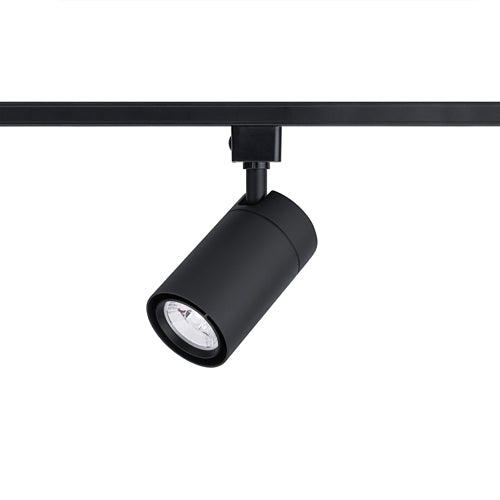 JCC JC014239 Starspot™ LED 13W IP20 3000K 35° Non-dimmable Single-Circuit Black