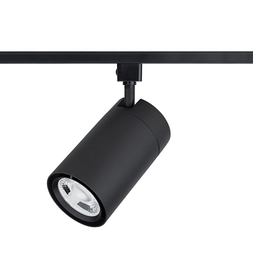 JCC JC014247 Starspot™ LED 32.5W IP20 3000K 35° Non-dimmable Single-Circuit Black