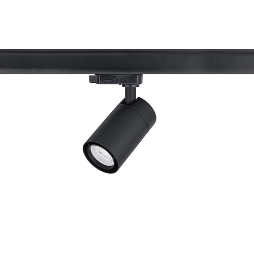 JCC JC088123 Starspot™ LED 7.5W IP20 4000K 35° Triac dimmable 3-Circuit Black