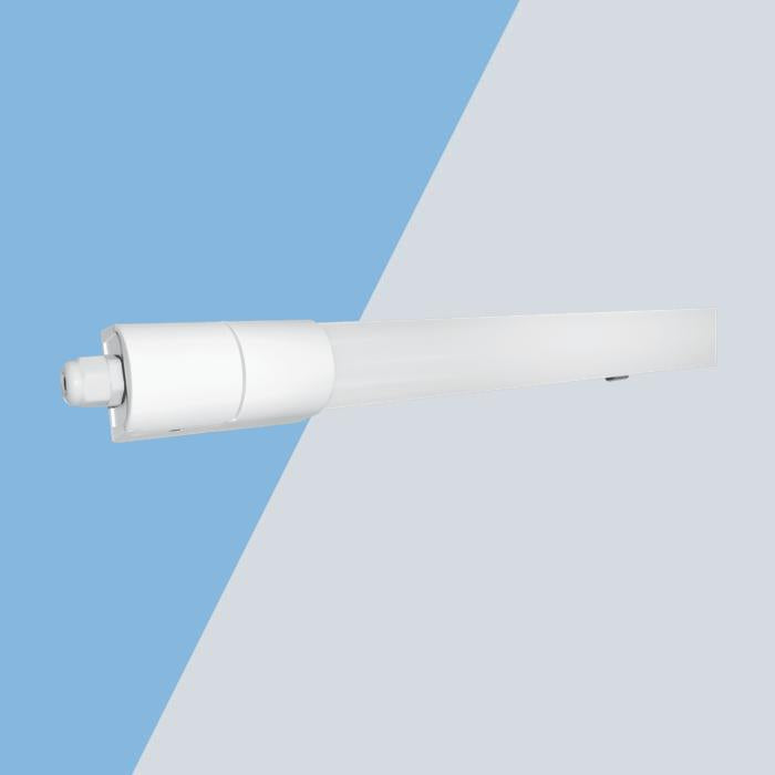 Eterna KNANOIP5FT IP65 5ft LED Nano Utility Batten